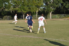 Enlarge photo 1575