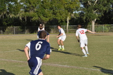 Enlarge photo 1580