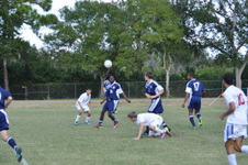 Enlarge photo 1581