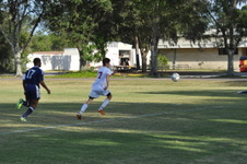 Enlarge photo 1658