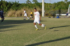 Enlarge photo 1712