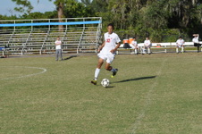Enlarge photo 1741