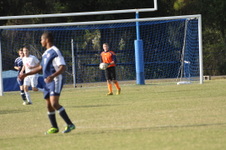 Enlarge photo 1755