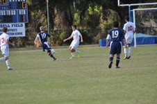 Enlarge photo 1824