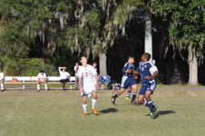 Enlarge photo 2006