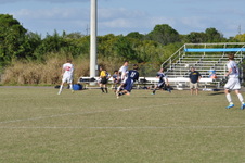 Enlarge photo 2033
