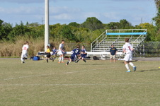 Enlarge photo 2036