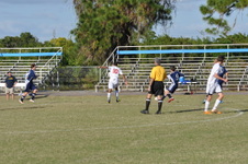 Enlarge photo 2042