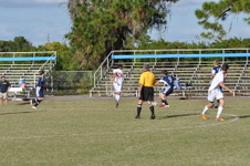 Enlarge photo 2046