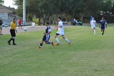 Enlarge photo 2053