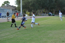 Enlarge photo 2052