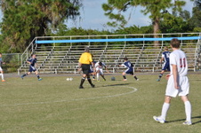 Enlarge photo 2063