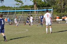 Enlarge photo 2072