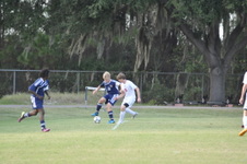 Enlarge photo 2130