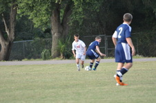 Enlarge photo 2250