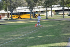 Enlarge photo 2287