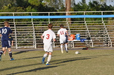 Enlarge photo 2307