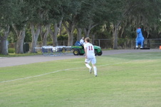 Enlarge photo 2407