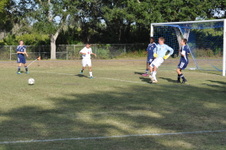 Enlarge photo 2428