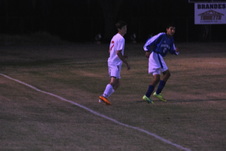Enlarge photo 57