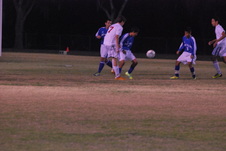 Enlarge photo 92