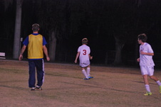 Enlarge photo 116