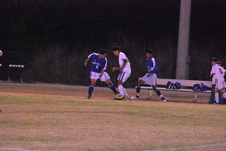 Enlarge photo 157