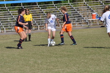 Enlarge photo 12