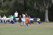 Enlarge photo 23