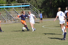 Enlarge photo 25