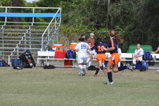 Enlarge photo 29