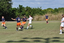 Enlarge photo 31