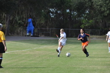 Enlarge photo 34