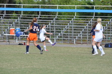 Enlarge photo 35