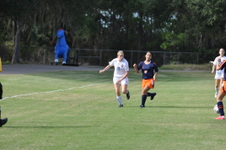 Enlarge photo 36