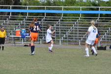 Enlarge photo 38