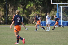 Enlarge photo 96