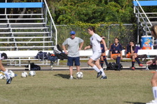 Enlarge photo 113