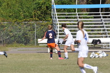 Enlarge photo 123