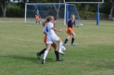 Enlarge photo 124