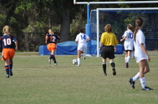 Enlarge photo 136