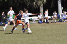 Enlarge photo 137