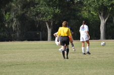 Enlarge photo 159