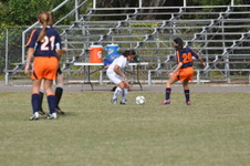 Enlarge photo 182