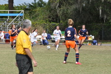 Enlarge photo 226