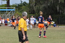 Enlarge photo 228
