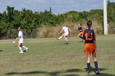 Enlarge photo 325