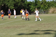 Enlarge photo 327