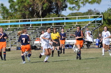 Enlarge photo 329