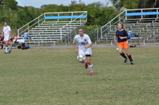 Enlarge photo 340